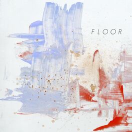 Album cover of Floor