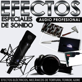 New Century Studio - La Casa del Terror. 85 Sonidos Gore, Torturas y Bromas para Halloween: letras de canciones | Deezer New Century Studio - La Casa del Terror. 85 Sonidos Gore, Torturas y Bromas para Halloween: letras de canciones | Deezer