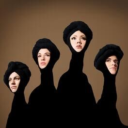 Album cover of Planta