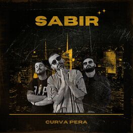 Album cover of Sabır (feat. Enes Kılınç, Fadi & İnzar Pakbaz) (feat. Enes Kılınç, Fadi & İnzar Pakbaz)