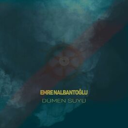 Album cover of Dümen Suyu