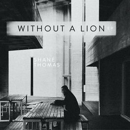 Album cover of Without a Lion