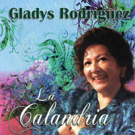 Album picture of La Calandria