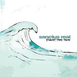 Album cover of Fight The Tide