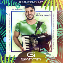 Album cover of Promocional Verão 2K17