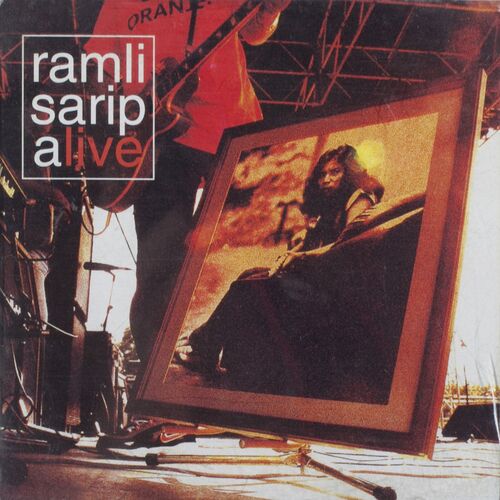 Ramli Sarip Munafik Live Listen With Lyrics Deezer