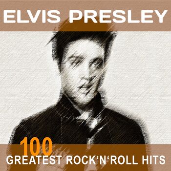 Ordelijk Middeleeuws bon Elvis Presley - Wear My Ring Around Your Neck: listen with lyrics | Deezer