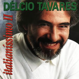 Album cover of Italianíssimo Ii