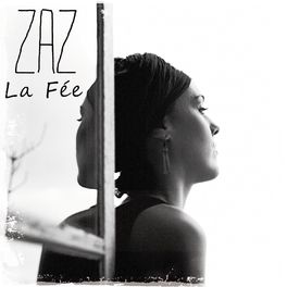 Album cover of La fée