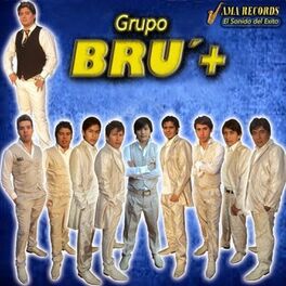 Album cover of Brumas de Cristal
