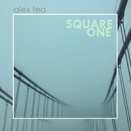 Album picture of Square One