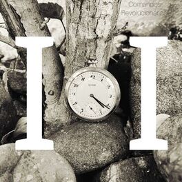 Album cover of II