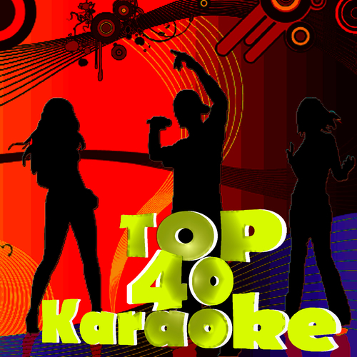 free download musik pop karaoke torrent free download musik pop karaoke torrent