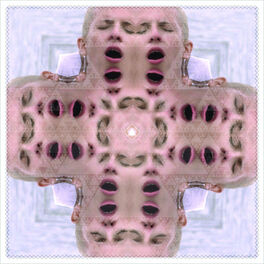 Album cover of The Afterlife