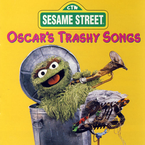 Oscar The Grouch I Love Trash Listen With Lyrics Deezer oscar-the-grouch-i-love-trash-listen-with-lyrics-deezer