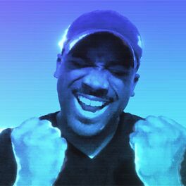 Album cover of Special (feat. Antwaun Stanley)