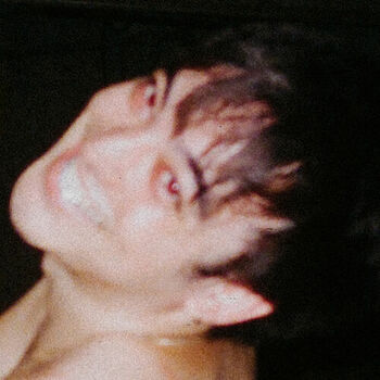 Joji Slow Dancing In The Dark Listen With Lyrics Deezer