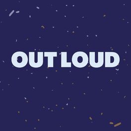 Album picture of Out Loud