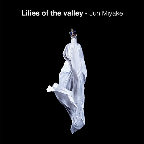 Jun Miyake Lilies of the Valley écoute avec les paroles Deezer