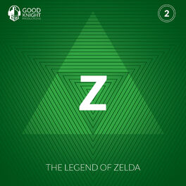 Temple of Time (From The Legend of Zelda Breath of the Wild) - song and  lyrics by Celestial Aeon Project