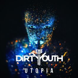 Album cover of Utopia