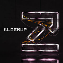 Album cover of 2