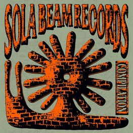 Album cover of Kick Off (Solabeam Remix Compilation)