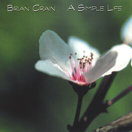 Album cover of A Simple Life