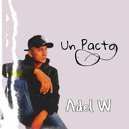 Album cover of Un Pacto