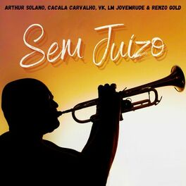 Xeque-Mate by Arthur Solano & Vosso Boy JV on  Music