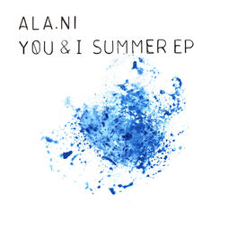 Album cover of You & I: Summer - EP