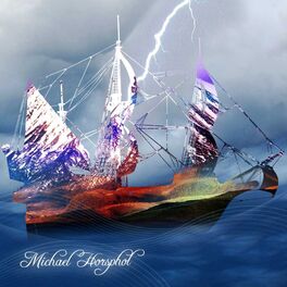 Album cover of Warriors of the Sun