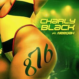 Album cover of 876