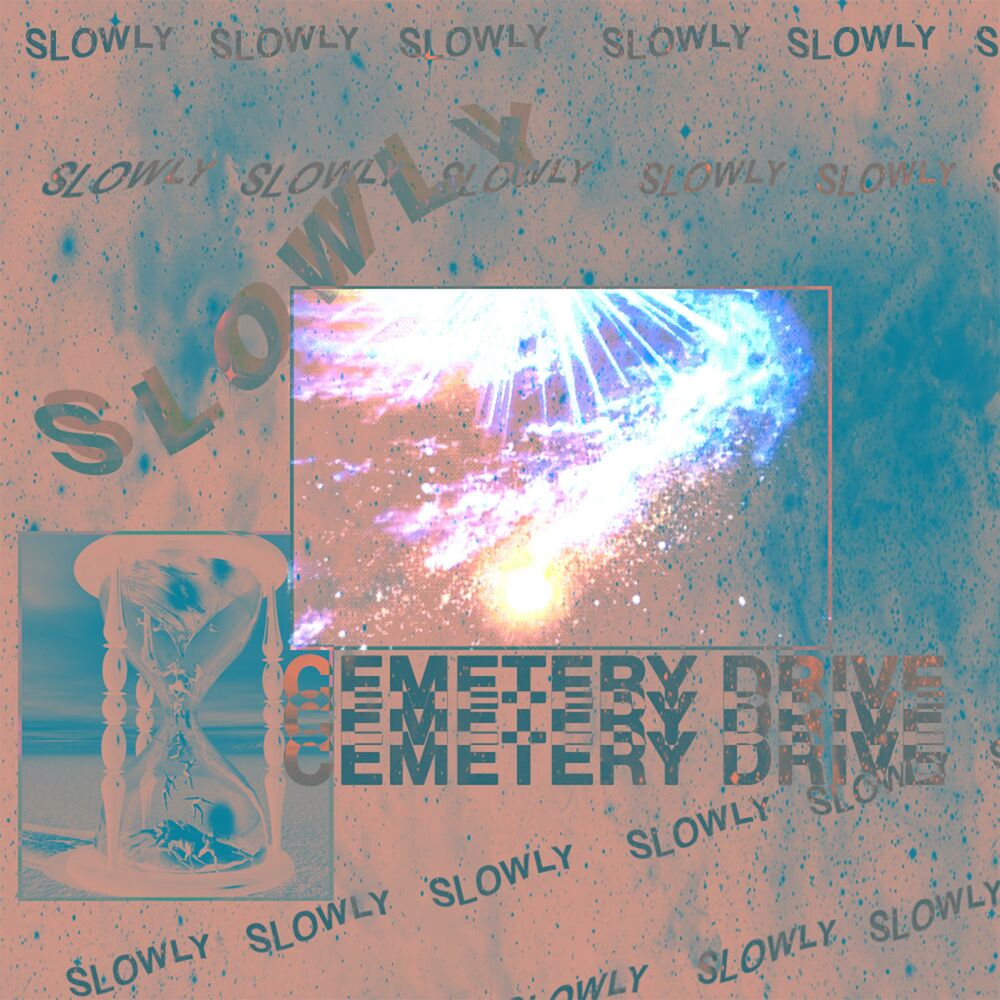 Текст песни кладбище. Cemetery Drive. Cemetery Drive Band.