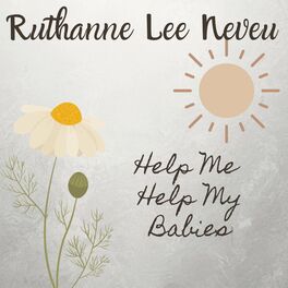 Album cover of Help Me Help My Babies