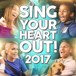 Your Lyrics – Sing your Heart out with Lyrics!