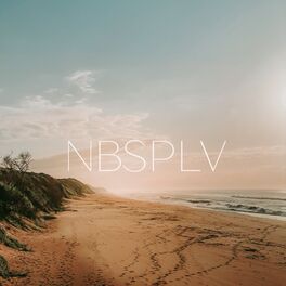 Album cover of Superior