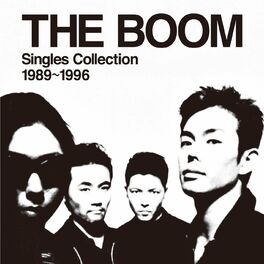 The Boom: albums, songs, playlists | Listen on Deezer