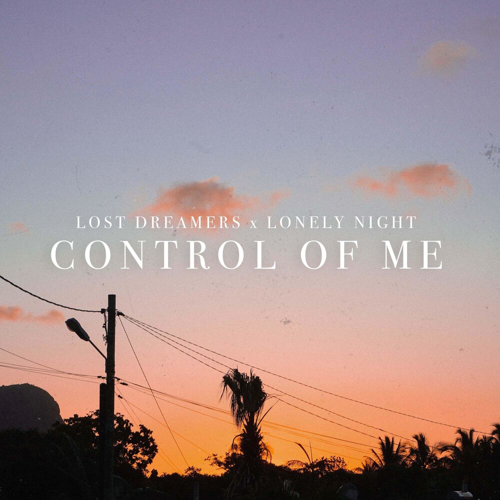 Night control. Lost at Night. Savage Lonely Night. Lost Dreamer Инстаграм.