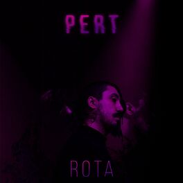 Album cover of Pert
