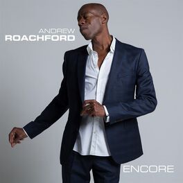 Album cover of Encore