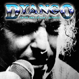 Album cover of Entre Una Espada y La Pared