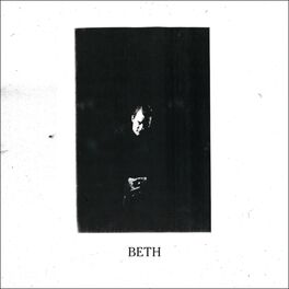 Album cover of Beth