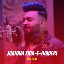 Atta Rana: albums, songs, playlists | Listen on Deezer Atta Rana: albums, songs, playlists | Listen on Deezer