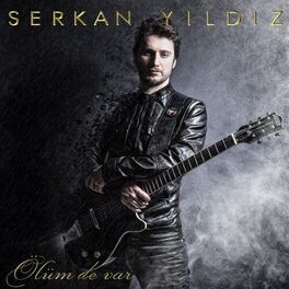 Album cover of Ölüm De Var