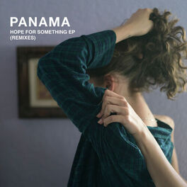 Album cover of Hope For Something (Remixes)