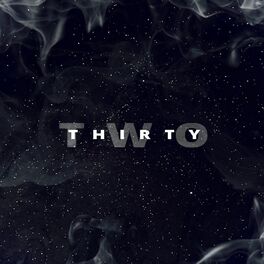 Album cover of Thirty Two