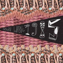 Album cover of 1985