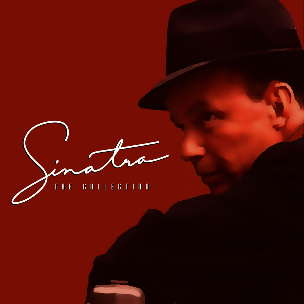 Frank Sinatra - Take Me Out To The Ball Game: listen with lyrics | Deezer