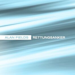 Album cover of Rettungsanker